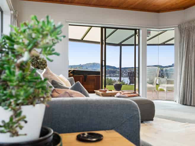 18 Curlew Close, Maungatapu