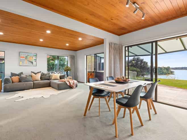 18 Curlew Close, Maungatapu