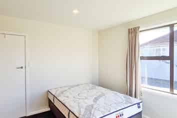 1/56 Shands Road, Hornby