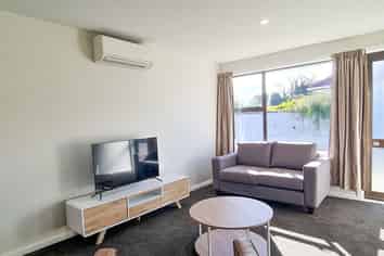 1/56 Shands Road, Hornby