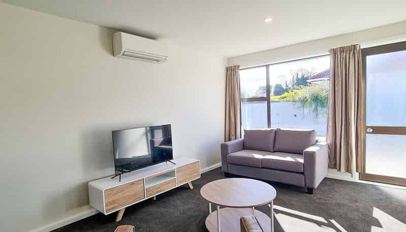 1/56 Shands Road, Hornby