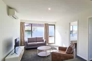 1/56 Shands Road, Hornby