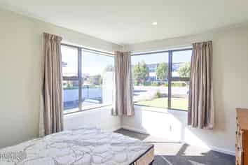 1/56 Shands Road, Hornby