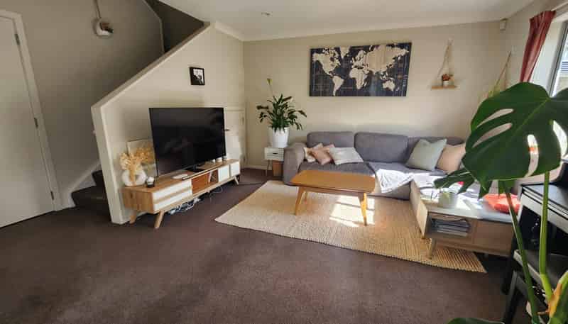 1/116 Moorefield Road, Johnsonville