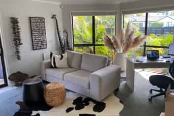 20 Toomer Place, Beachlands