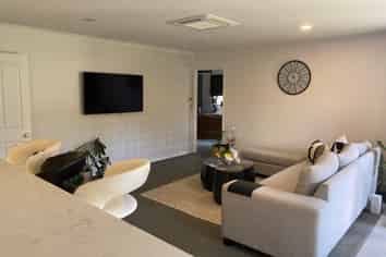 20 Toomer Place, Beachlands