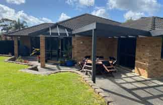 20 Toomer Place, Beachlands