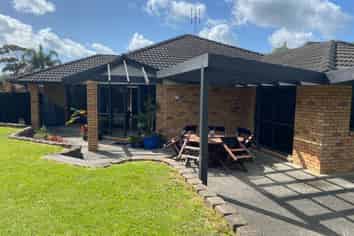 20 Toomer Place, Beachlands