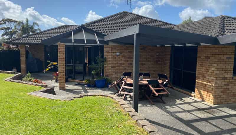 20 Toomer Place, Beachlands