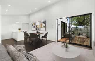 119B Wellesley Road, Napier South