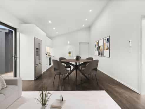 119B Wellesley Road, Napier South