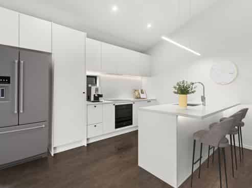 119B Wellesley Road, Napier South