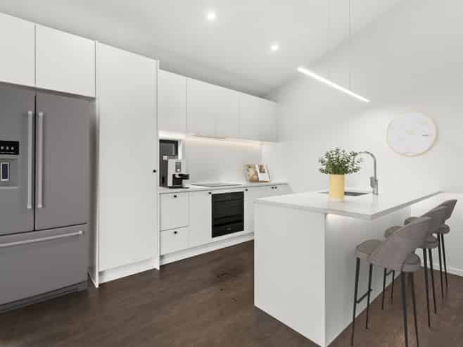 119B Wellesley Road, Napier South