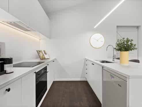 119B Wellesley Road, Napier South