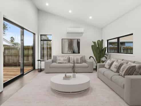 119B Wellesley Road, Napier South