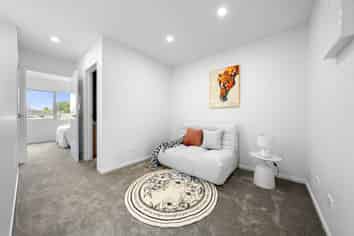 5/9 Coral Crescent, Panmure