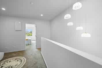 5/9 Coral Crescent, Panmure