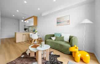 5/9 Coral Crescent, Panmure