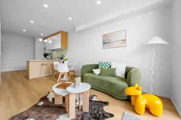 5/9 Coral Crescent, Panmure