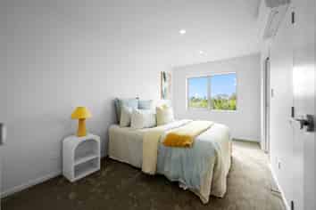 5/9 Coral Crescent, Panmure
