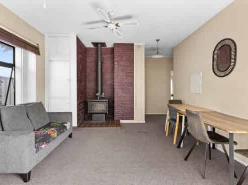 804 Victoria Street, Parkvale