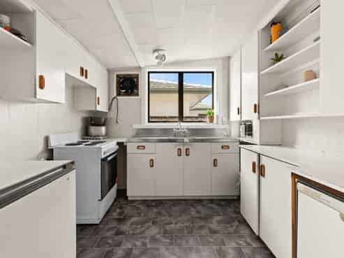 804 Victoria Street, Parkvale