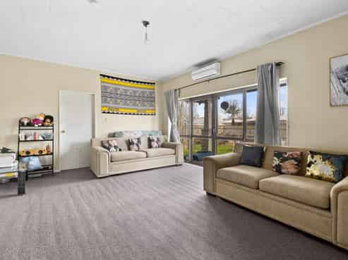 804 Victoria Street, Parkvale