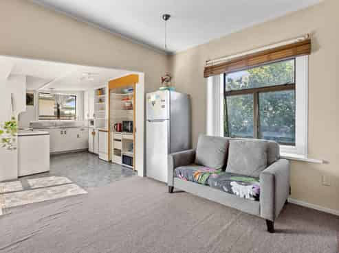 804 Victoria Street, Parkvale