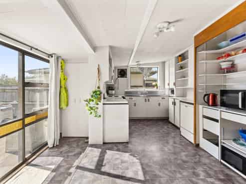 804 Victoria Street, Parkvale