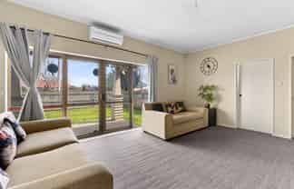 804 Victoria Street, Parkvale