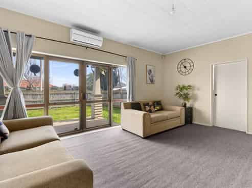 804 Victoria Street, Parkvale