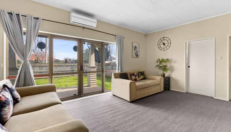 804 Victoria Street, Parkvale