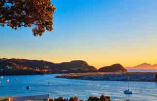 25 Robert Street, Mangawhai Heads