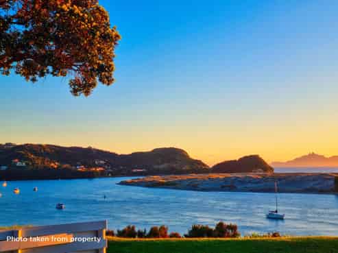 25 Robert Street, Mangawhai Heads