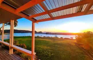 25 Robert Street, Mangawhai Heads