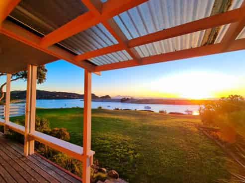 25 Robert Street, Mangawhai Heads