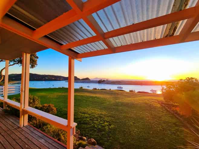 25 Robert Street, Mangawhai Heads