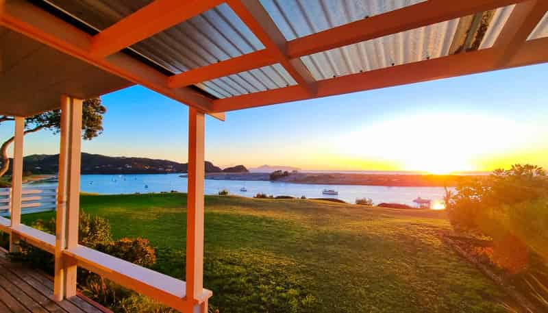 25 Robert Street, Mangawhai Heads