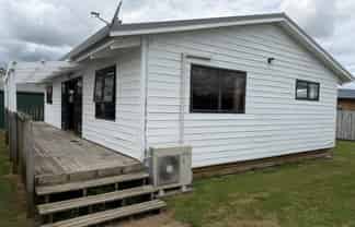 25C Kilbride Road, Matamata