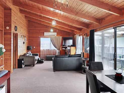 25C Kilbride Road, Matamata