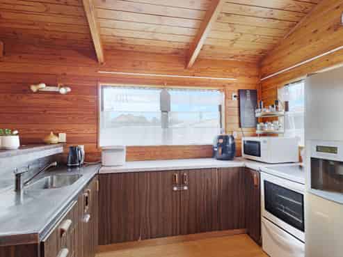 25C Kilbride Road, Matamata