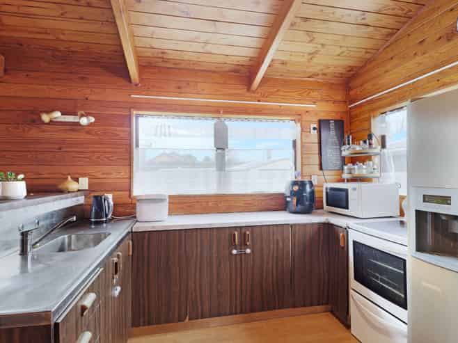 25C Kilbride Road, Matamata