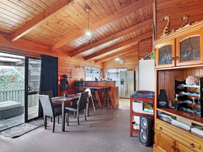 25C Kilbride Road, Matamata