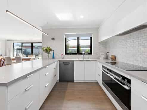 13 Walter Place, Kirwee