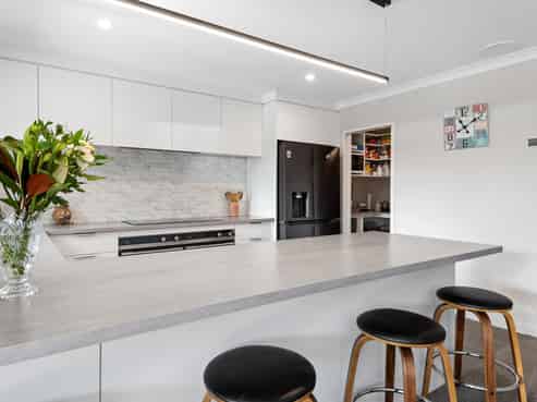 13 Walter Place, Kirwee