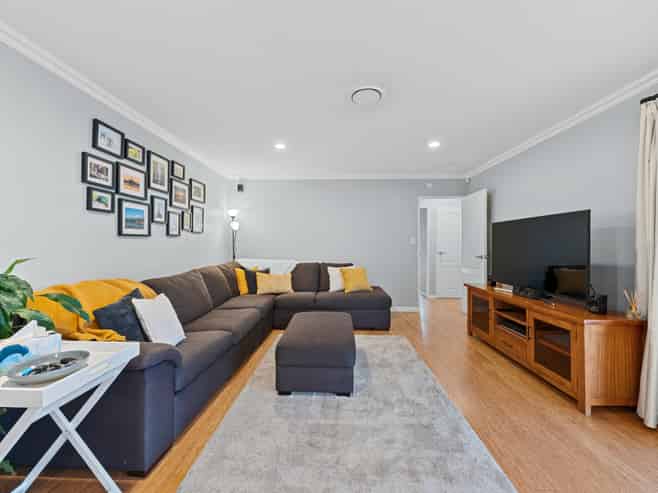 61 Rushgreen Avenue, Pahurehure