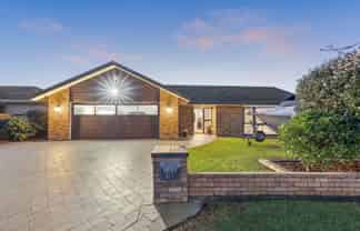 61 Rushgreen Avenue, Pahurehure