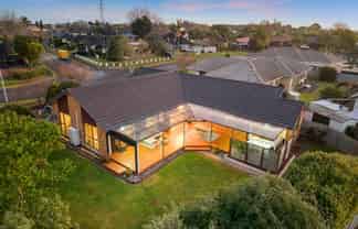 61 Rushgreen Avenue, Pahurehure