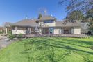 1205 State Highway 57, Shannon, Horowhenua, Manawatu / Whanganui
