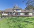 1205 State Highway 57, Shannon, Horowhenua, Manawatu / Whanganui